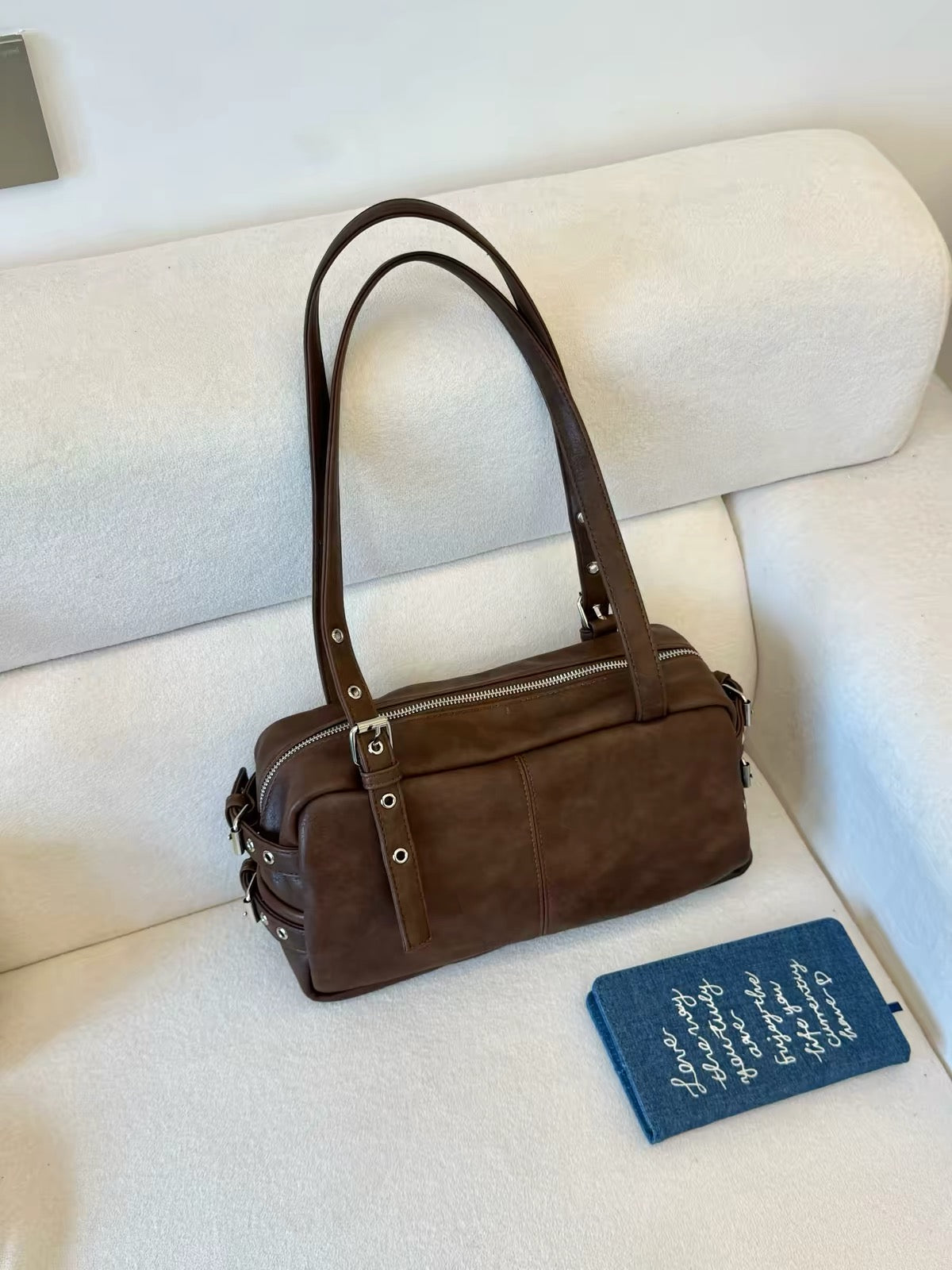 H5963 Women's Handbags