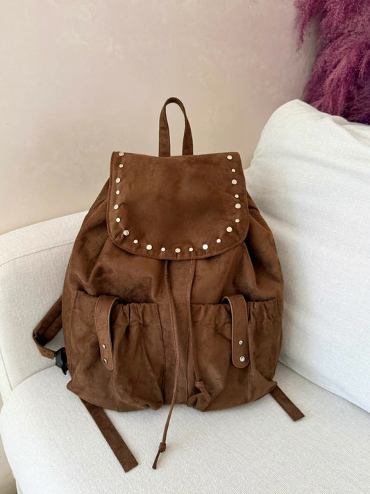 H5930 Women's Handbags