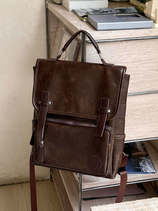 H5933 Women's Handbags