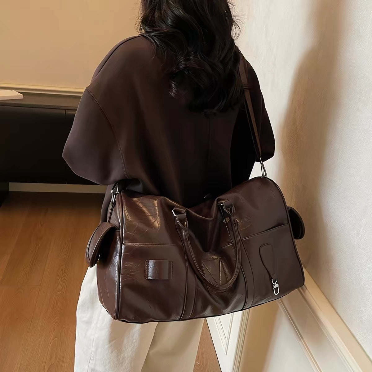 H5985 Women's Handbags