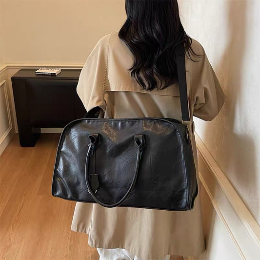 H6232 Custom leather bags