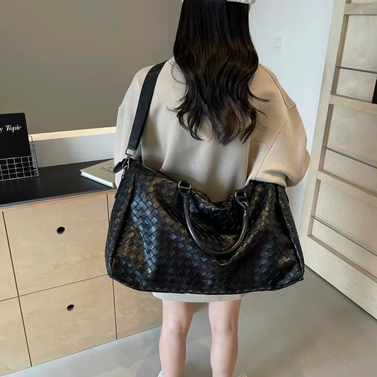 H5909 Women's Handbags