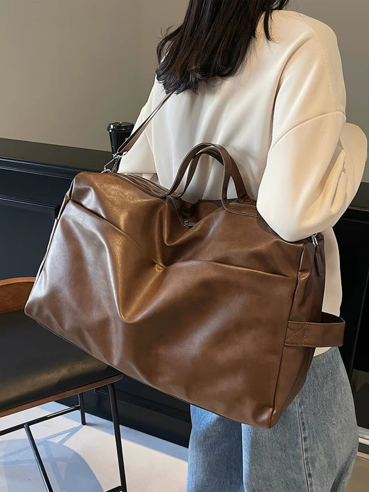 H5935 Women's Handbags
