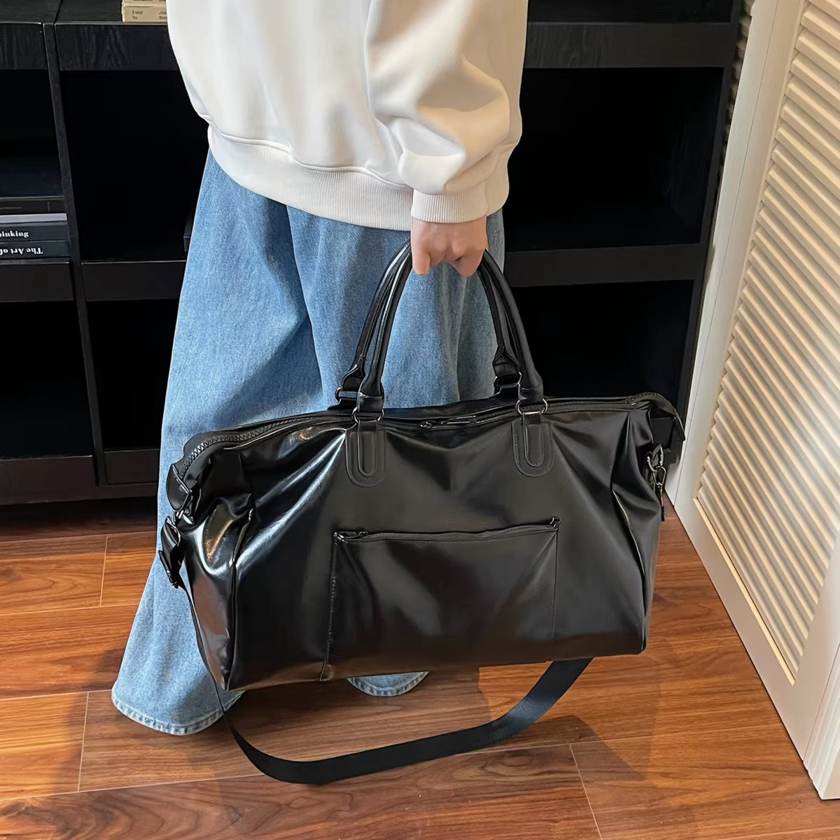 H5965 Women's Handbags