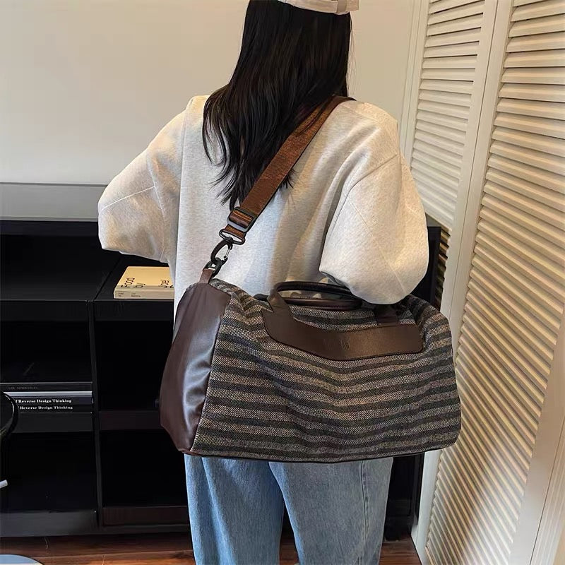 H5979 Women's Handbags