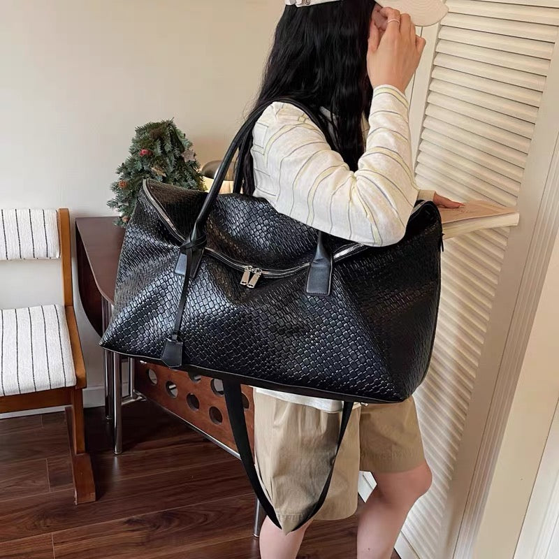 H6000 Women's Handbags