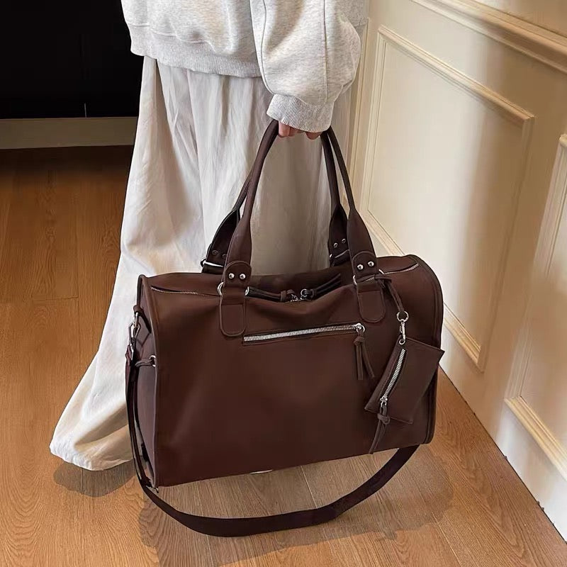 H5995 Women's Handbags