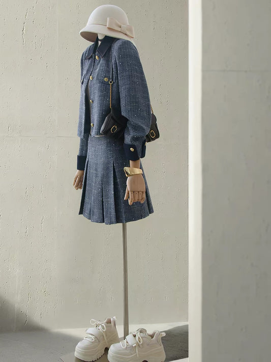H6189 Women's Outerwear