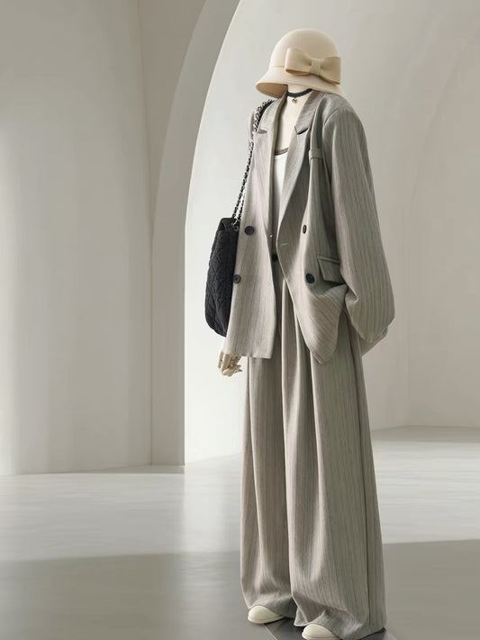 H5916 Women's Outerwear