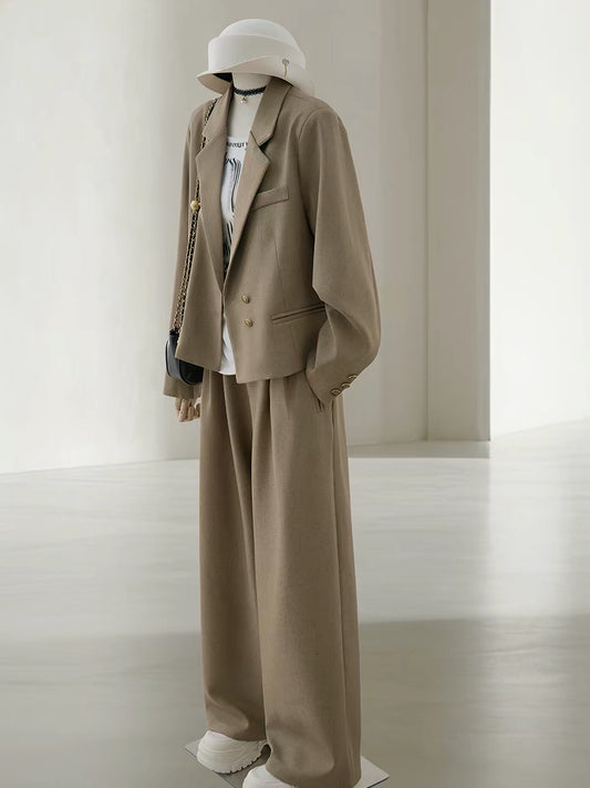 H6355 Women's Outerwear
