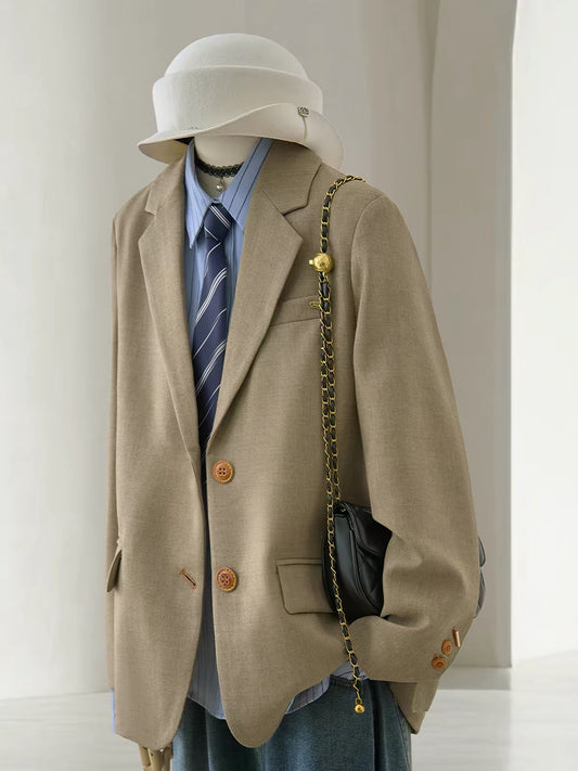 H6370 Women's Outerwear