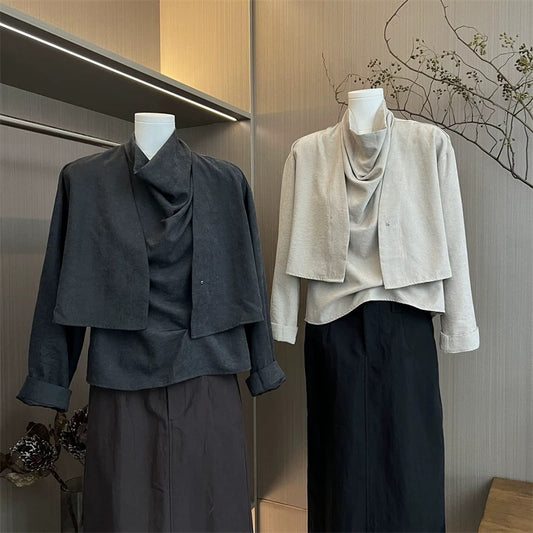 H1222 Women's Sweater