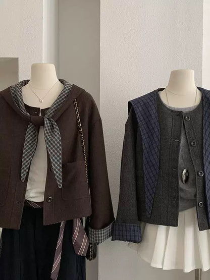 H1280 Fresh Women's Jacket