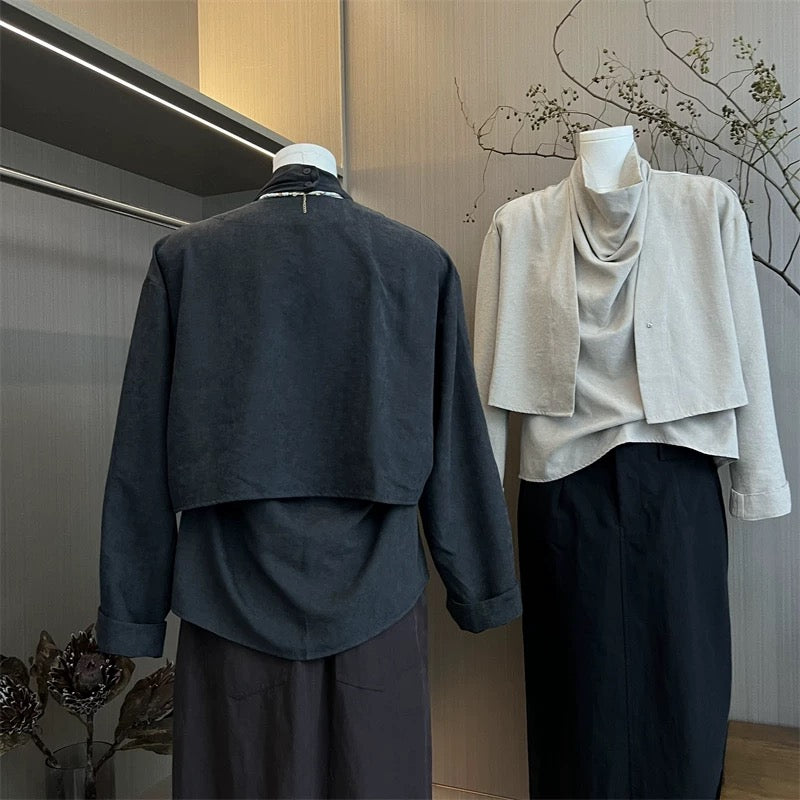 H1222 Women's Sweater