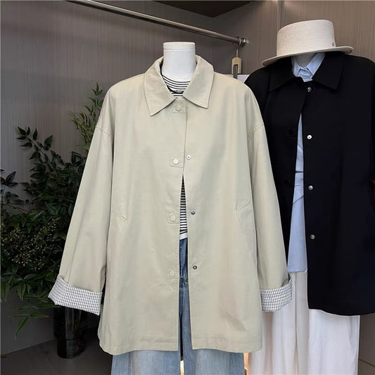 H1227 Women's Casual Wear