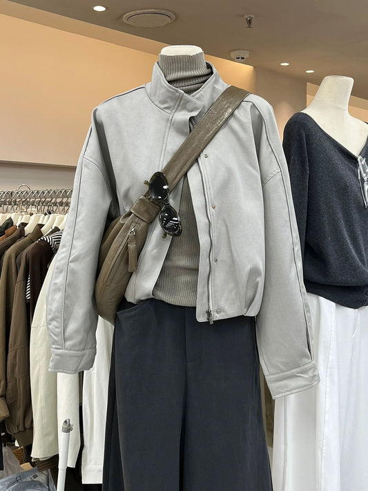 H1327 Women's Jacket